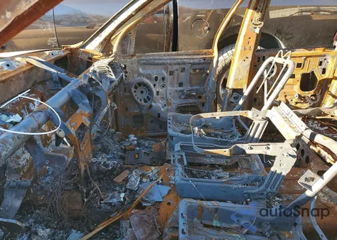 2004 Dodge Ram 2500 St из США, поврежденный, VIN 3D7KU28CX4G267869